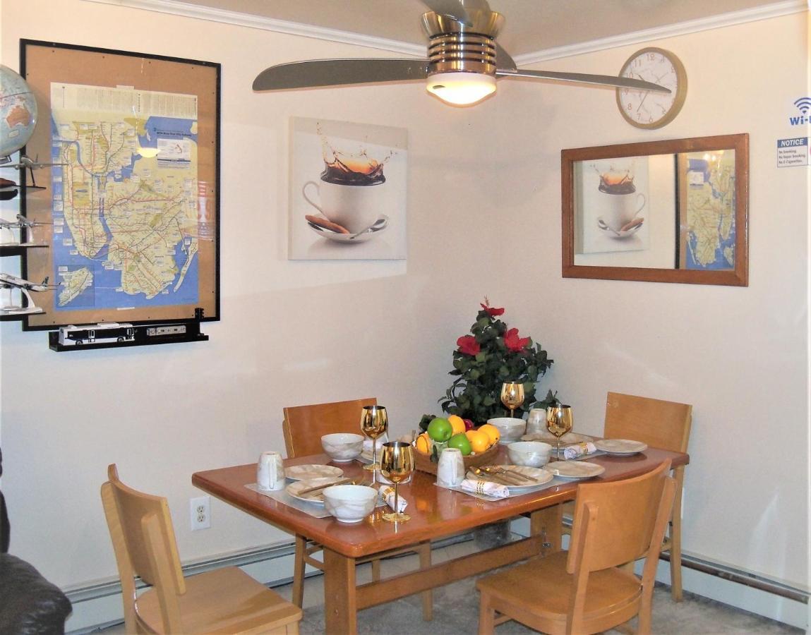 Apartamento Two Bedrooms Manage And Supervise By Host Endless Features Amenities Dishwasher Washer Dryer Wifi Internet Services By Verizon Fios 960 Upload 960 Download Bi Monthly Free Housekeeping Services Huge 10000 Square Footage